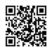 QR Code for 135SY6vSjSAY4fLodnDqbSf1np64pZyX91