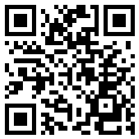 QR Code for 135SYZ46dkKUpxDMccBSqV3qjqF895hNEN