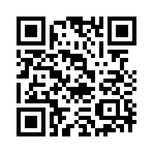 QR Code for 135SYbj9K94kTvahppPBToBweJNwiw39Rw