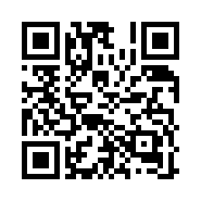 QR Code for 135SZLiENf7BLXq4TZRsCEUTXvu2d6WFNr