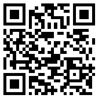 QR Code for 135Sahshshc4sMbdGUb9CFiHMpxspD9SPz