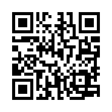QR Code for 135SaqGNiGbMLaNJaCTWS9MmLp6MHv7kHd