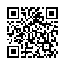 QR Code for 135SdUUFm3NwgT3bFdnJaKH6co8qfMLxvi