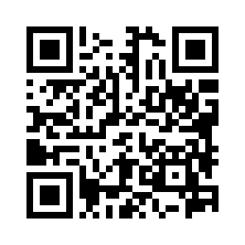 QR Code for 135SfF3Jd2vRXSb53cpdkukZB9PLoCTaDT