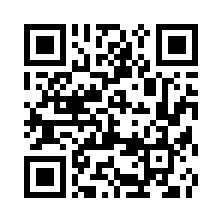 QR Code for 135SfvtAxCu4GcFDXgqfBH6b6EakWHdvJz