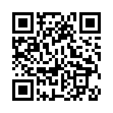 QR Code for 135ShUBGVM4CQeXR7XY9ffws7KmAmEYawX