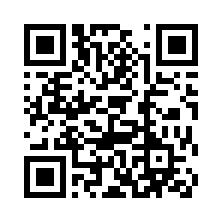 QR Code for 135Sha1ZDgVeuQcZeaE7YSPzYiRWfxaWPu