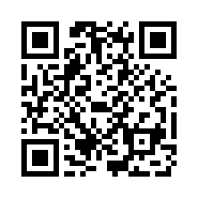 QR Code for 135SmDzaMVmLua2cGKA3KTvQyxYNifdF9C