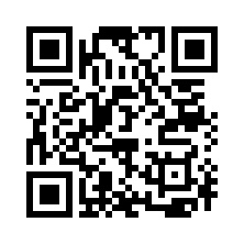 QR Code for 135SoAHiGbavCZdz2JTrJ5iRhqDBBQbAHC