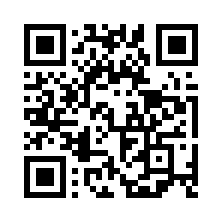 QR Code for 135SyAFhhukWZhCMjfXeYnvP8QuhJ2zfS1