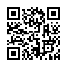 QR Code for 135T1ZTrLmSBGv9rygjFbCmmkfLFgynJeu