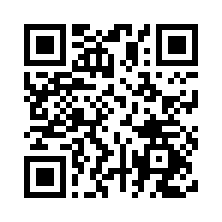 QR Code for 135T2HmdVXHdEB6Cdkpt5YJNNXCmfQbSTq