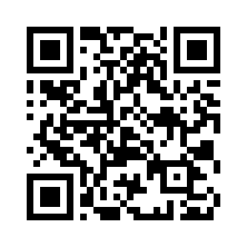 QR Code for 135T2oUEXpEp64d1VVq2apTsBz8FiU37YA