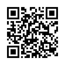 QR Code for 135T3U9krScSAXd41qgTfBTeJxBkpgMUpn
