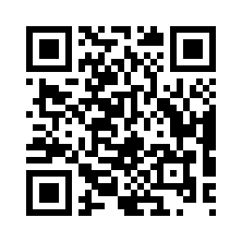 QR Code for 135T4kcf8ZNZU6K2BPUZQMTkkmAPFUnjLS