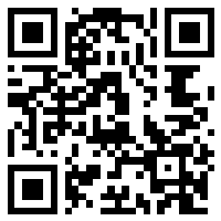 QR Code for 135T6rXypFFUWWH8R9z6YMRPyUVLPqhYSP
