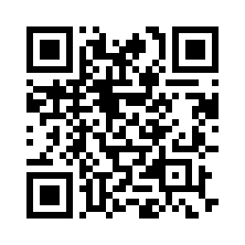 QR Code for 135T73AhB2kZxdbvJzTkw3DARAcFKraSbd