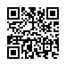 QR Code for 135T75FJCgPy14UmgBAnRBWvYNrqmwvav4