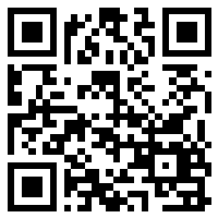 QR Code for 135TAPJw7cec1WNBuKw2b6jAg9kh76ChBD