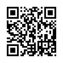 QR Code for 135TByAYGZb42LfkreiSDZ5LS7v346DRtu