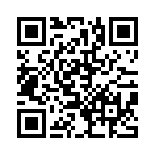 QR Code for 135TEMXJHRLtTJYzVd89GPnCkdJsTCrV9W