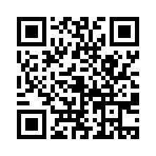 QR Code for 135TGVPVaLEimdjEpohQYwH9gujqdHHTDF