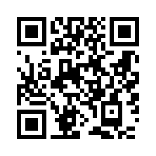 QR Code for 135THY3WPpo12SnCoKA7aRzSMMRut8fUhT