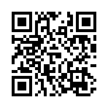 QR Code for 135TK4WV28Awp9o77K7NeTfqRLXJk1uWRJ