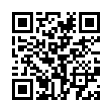 QR Code for 135TLZUUGpmQWpPTGf2JpHDTcHpVdxefzw