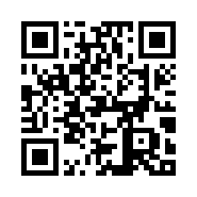 QR Code for 135TUDZgXz2FgDsMs5GyUGpJcsX4nyhz85