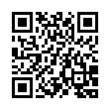 QR Code for 135TWQbX4V9MX8o7scMHQkV8U8D2hzXRwH