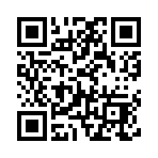 QR Code for 135TZ5iDWmBPCrBmTCxNHRADZ3C2Y5f6V6