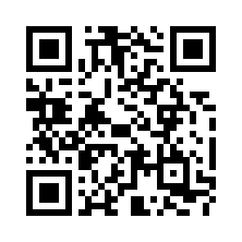 QR Code for 135TefemubfWyVAxTdcEQqpuUCGPL6oahk