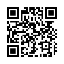 QR Code for 135TigDARJsES8GZRYSySvHeiR7EuzDXsE