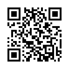 QR Code for 135TkfMHjcVpgZWQmit2pAGSf4Bbt7DRQD