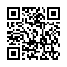 QR Code for 135ToMs4TLNYBv1cKWJnUf82eH1Vhu7FNe