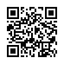 QR Code for 135TrocG5ttMMadKmGVRnbbPV3teLi7BFX