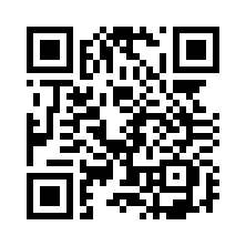 QR Code for 135Ts2eBMKAxs2szuQ3bSBZVfoxH6kMAwf