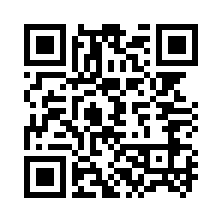 QR Code for 135Ts4t6hpMmC7UaeYNb2Nt2KAQ2zbrY1F