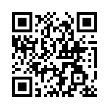 QR Code for 135TtDca8349cF6DRTCDxCNa1RjmxnA4rR