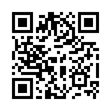 QR Code for 135Tw7CC9P1uukrhQbhsTYwAZLFNbzRb7T
