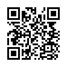 QR Code for 135TwpxfdgGaPMsssRmm9CUJdrUX2396Yb