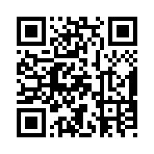 QR Code for 135U1cAUnaQuTvnEf4LS5EXJgdKgiA2zBT