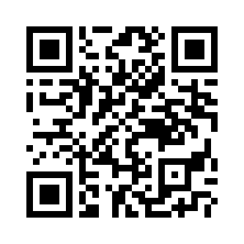 QR Code for 135U5tnDaVCEQ2TmHMoZ2THDQKDQyAF1xB