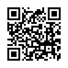 QR Code for 135U5wMaxKKXLrPmPWr9zsWVMDa9EQabnv