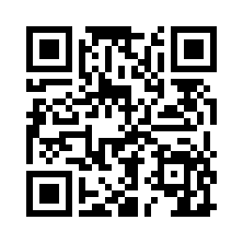 QR Code for 135U6BQjKTfLEZe9pJrd74mp8X2wEASuma
