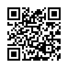 QR Code for 135U6pze13NovLw11gTjp17SHfSeWxVvVb