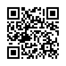 QR Code for 135U9dJ25qKHHRBtTACHNQWsSnSZ72XxjV