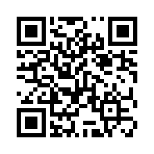 QR Code for 135U9dQyFpJAMyizVn6TkcBAVEyfPwLP6C
