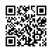 QR Code for 135UB7HtD9iAy8q1dvGimHJc8VCnBVDbXi
